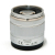 35-100mm