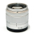 35-100mm