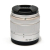 35-100mm