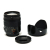 14-140ｍｍ