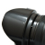 14-140ｍｍ