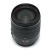14-140ｍｍ