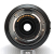 14-140ｍｍ