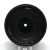 14-140ｍｍ