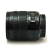 14-140ｍｍ