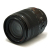14-140ｍｍ