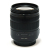 14-140ｍｍ