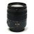 14-140ｍｍ