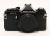 MV1
