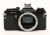 MV1