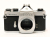 SPOTMATIC SP