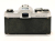 SPOTMATIC SP