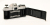 SPOTMATIC SP