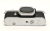 SPOTMATIC SP