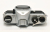 SPOTMATIC SP