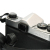 SP SPOTMATIC