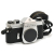 SP SPOTMATIC