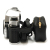 SP SPOTMATIC