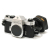 SP SPOTMATIC