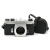 SP SPOTMATIC