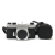 SP SPOTMATIC