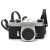 SP SPOTMATIC