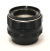 55mm