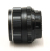 55mm