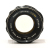 55mm