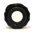 55mm