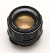 55mm