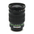 16-45mm