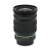 16-45mm