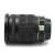 16-45mm