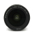 16-45mm