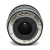 16-45mm