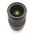 16-45mm