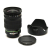 16-45mm