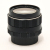 28mm
