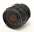28mm