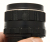 28mm