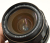 28mm