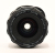 28mm