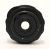 28mm