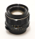 55mm