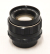 55mm