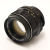 55mm