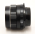 55mm