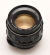 55mm
