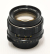50mm